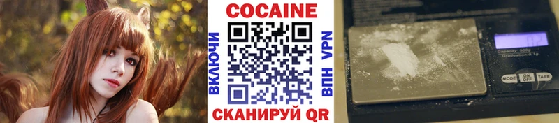 Купить закладки  Сосновый Бор  Кокаин 98% 